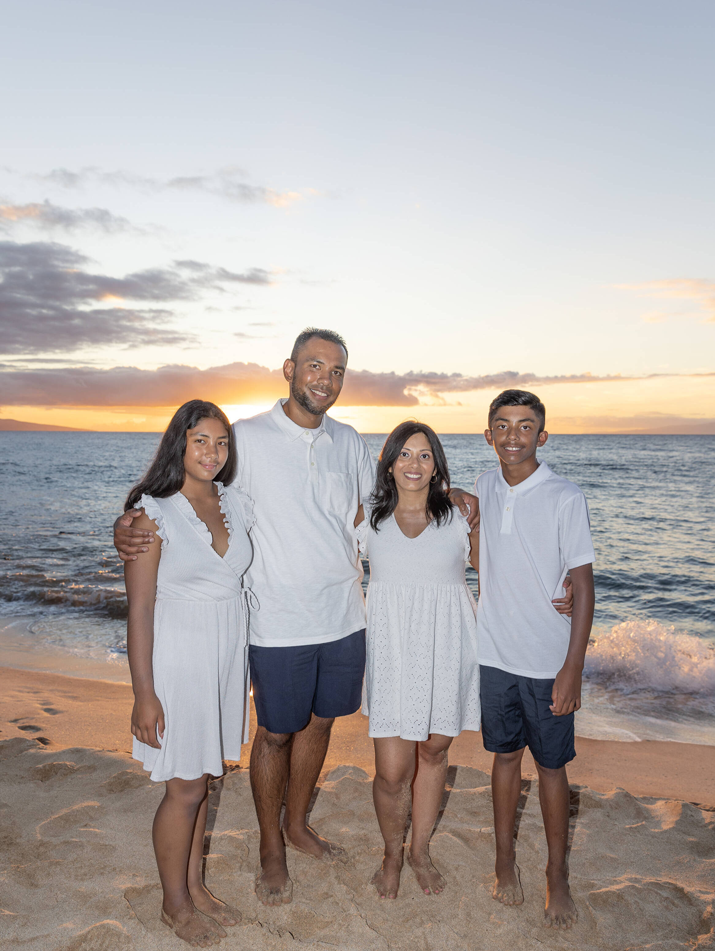 トップス KSK Apparel and lifestyle brand to inspire your journey | K Squared